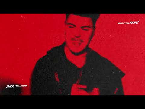 OSCAR - HAOS ft. M.G.L. & RAVA