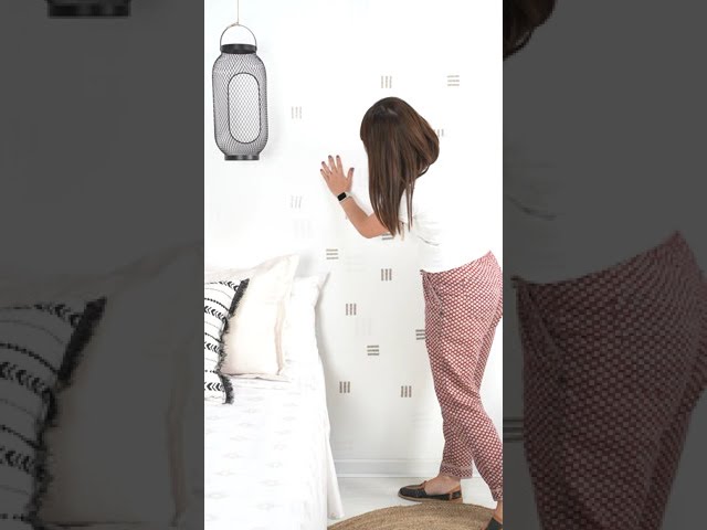 Vídeo relacionado con Runtoo Pegatinas de Pared Juegos Stickers Adhesivos Vinilo Game Negro Decorativas Cuarto de Jugar Dormitorio Habitacion Niños Infantiles