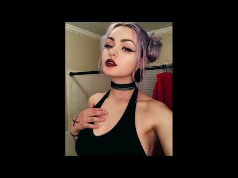 SPLXT スプリット - 5 SECONDS (feat. Yung Rare)