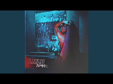 Lmlu