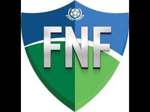 ABC  0X0  PALMEIRA DA UNA AO VIVO  CAMPEONATO POTIGUAR 2021