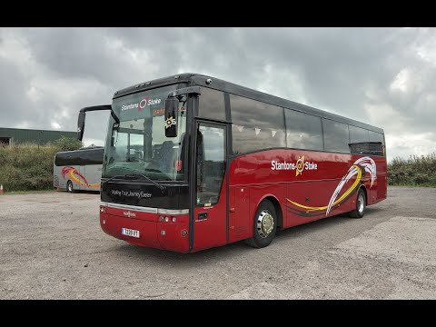 7239 VT (TBR) - 2002 (02) VDL SB4000XF Van Hool T9 Alizee