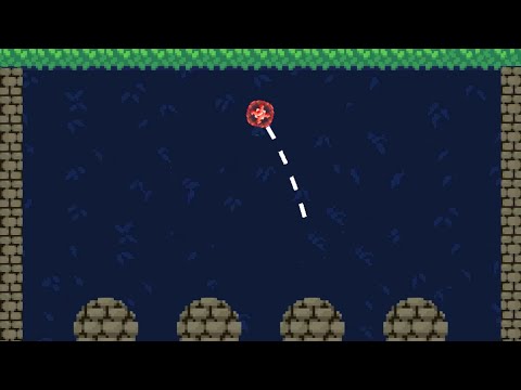 Can You Beat Peglin With NO PEGS?