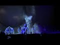 Ariana Grande Main Thing Positions World Tour Live Concept
