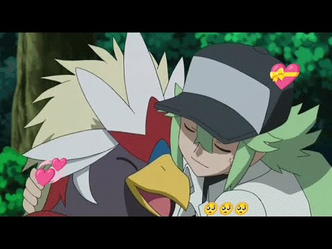 n's existence in 5 minutes