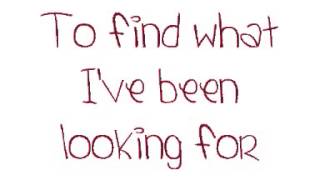 Is Anybody Out There. ~💜 Maroon 5💜~