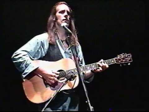Thumbnail for Jeff Cannon - True - Acoustic Spotlight by Songwriter