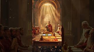 Download lagu Emperor Constantine and The Council of Nicaea || Dr Roy Casagranda mp3 Download lagu Emperor Constantine and The Council of Nicaea || Dr Roy Casagranda mp3