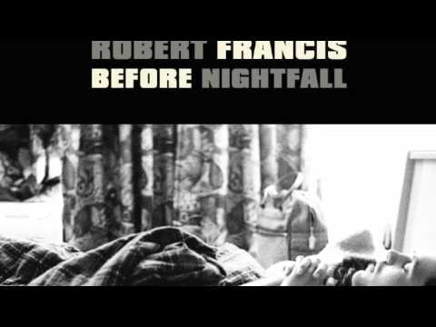Junebug-Robert Francis