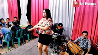 Download lagu ALYA PANGESTY - MAWAR BODAS mp3 Download lagu ALYA PANGESTY - MAWAR BODAS mp3