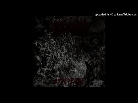 NERGRISEN - ОТРЕЧЕНИЕ (Prod. CONSUME)