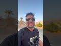 WhatsApp Call In Dubai