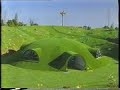 Teletubbies Go VHS 2001