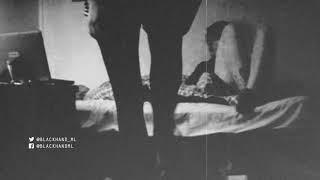 BEXEY - HORROR SCOPE