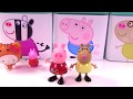Peppa Pig Surprise Blind Boxes