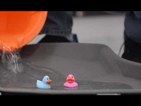 3D Maxpider - Presented by Andy's Auto Sport