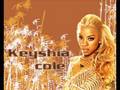 Keyshia Cole feat. Too Short - Didn't I Tell You