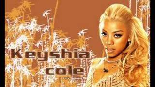 Keyshia Cole feat. Too Short - Didn&#39;t I Tell You