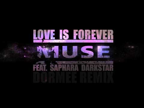 download lagu mp3 mp4 Neutron Star Collision Love Is Forever The Remixes, download mp3 Neutron Star Collision Love Is Forever The Remixes free downloadn, video klip Neutron Star Collision Love Is Forever The Remixes