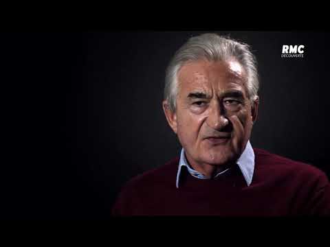 L'ENFER DE LA BATAILLE DE NORMANDIE RMC Découverte 2019 05 31 19 17