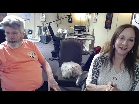 Nightwish  Beauty of the Beast (with lyrics) Reaction