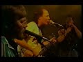 Little River Band With John Farnham St Louis