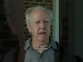 Shane Argues With Hershel TWD Shorts