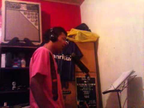 mc KEXO e mc ERICKINHO ,erickinho so no medley e kexo na filmagem...[2012]