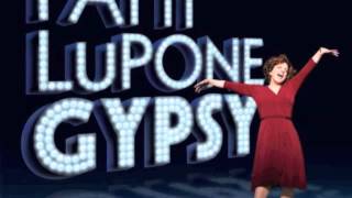 Together Wherever We Go (Gypsy 2008 Broadway Revival)