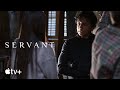 Servant — Episode 204: 2:00 | Behind the Episode with M. Night Shyamalan | Apple TV+