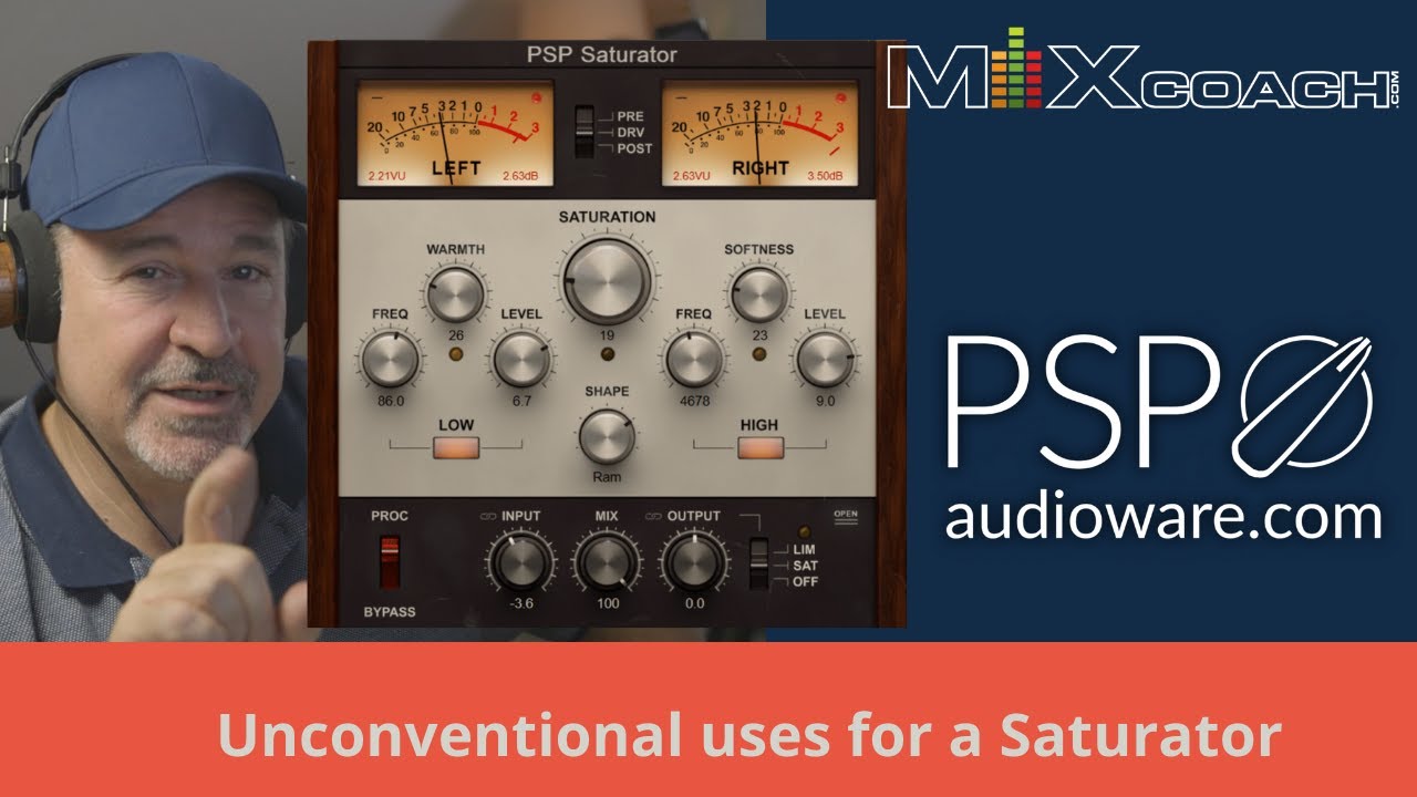 Video a51d2fe5-53d6-4505-b507-f9fba1c1d096