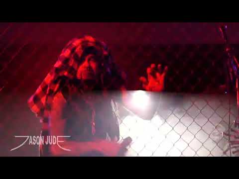 Videoclip de Man Should Surrender (Live) — Ministry