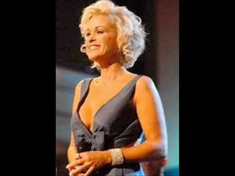 What Part Of No (Don't You Understand) By Lorrie Morgan. Oz Malo