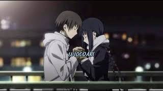 Download lagu Deny caknan feat ndarboy gank Widodari mp3