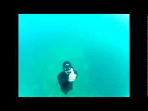 GoPro AweSome Video - WaterSports