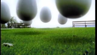 Touch & Go - Would You 1998