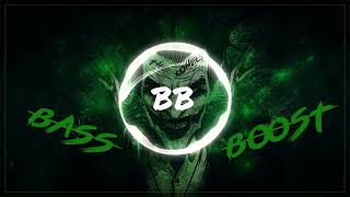 Download lagu DJ BREAKBEAT DESPACITO MILKSHAKE ( Slowed   Reverb ) mp3 Download lagu DJ BREAKBEAT DESPACITO MILKSHAKE ( Slowed   Reverb ) mp3