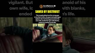 Video thumbnail image