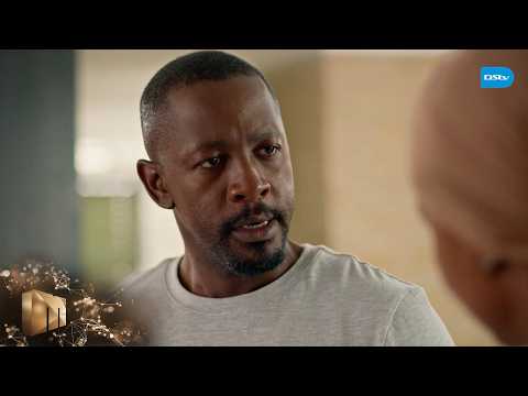 Hlathi's pride to the back – Inimba | S1 | Ep 215 | Mzansi Magic