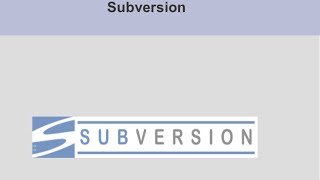 configSVNserveronlocalhost