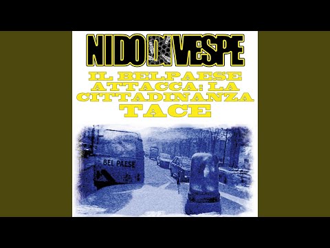 Orgia Dei Porci (feat. Adria The Reject)