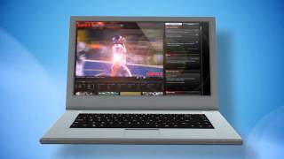 Suddenlink Tips: Get the Most from Your Internet Service