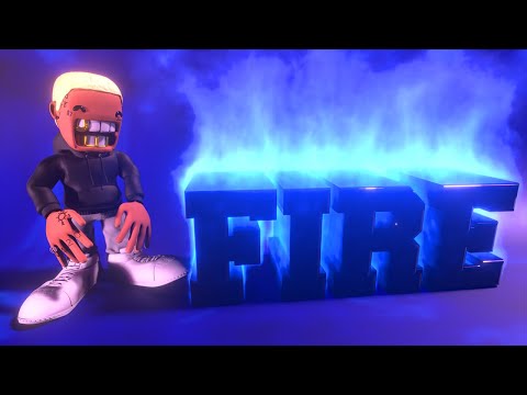 Video thumbnail for FIRE