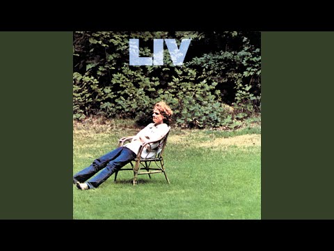 Easy Prey - Livingston Taylor