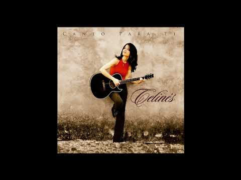 Celinés - Un Toque De Ti (Audio Oficial)