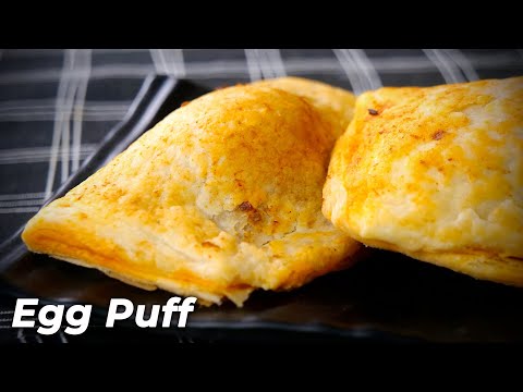 ASMR COOKING Malvani Egg Masala Malvani Egg Masala Recipe