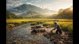 Download lagu BILA KEKASIH MULA MERAJUK by YMA V6 mp3