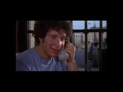 Boys from Brazil 1978 Full Movie