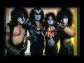 KISS - I Still Love You - Creatures of the Night ...