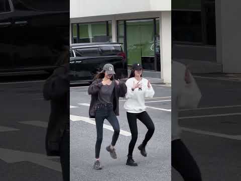 Getting Sturdy with heels on dance?#dancer #dancevideo #party#shorts #shortvideo